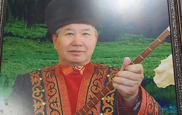 НАСЛЕДИЕ ПРЕДКОВ ДЛЯ БУДУЩИХ ПОКОЛЕНИЙ НАСЛЕДИЕ ПРЕДКОВ ДЛЯ БУДУЩИХ ПОКОЛЕНИЙ