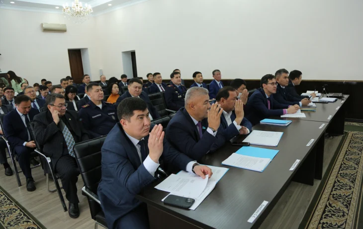 УТОЧНЕН БЮДЖЕТ ОБЛАСТИ УЛЫТАУ УТОЧНЕН БЮДЖЕТ ОБЛАСТИ УЛЫТАУ
