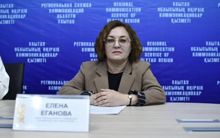 РЕАБИЛИТАЦИЯ В СУДЕ И ПОРЯДОК ЕЕ ПРИМЕНЕНИЯ РЕАБИЛИТАЦИЯ В СУДЕ И ПОРЯДОК ЕЕ ПРИМЕНЕНИЯ