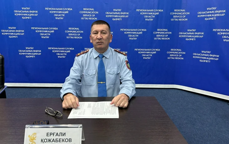 БЕЗОПАСНОСТЬ ДЕТЕЙ — ПРИОРИТЕТ БЕЗОПАСНОСТЬ ДЕТЕЙ — ПРИОРИТЕТ