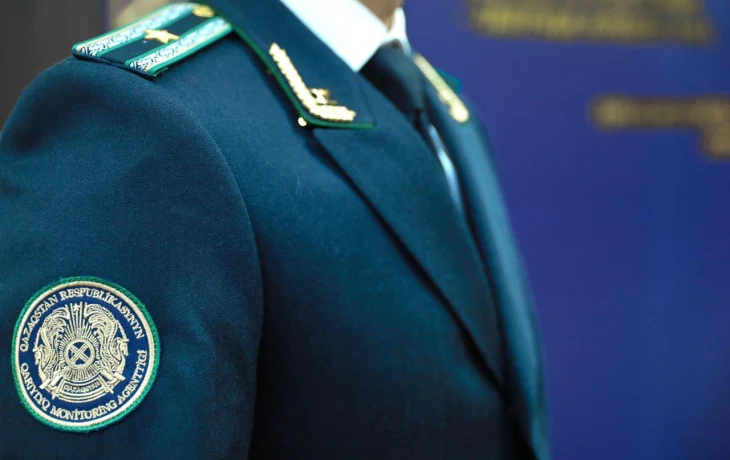 В Улытау осужден предприниматель за незаконную добычу руды и легализацию доходов В Улытау осужден предприниматель за незаконную добычу руды и легализацию доходов