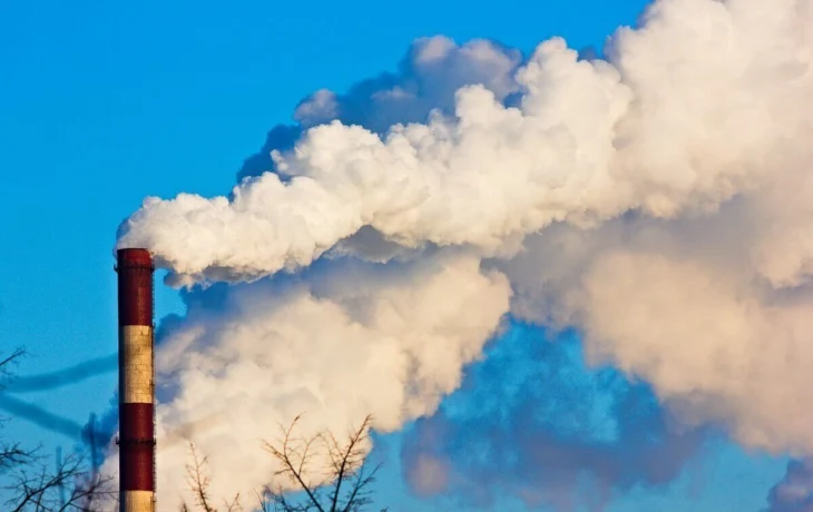 На сегодняшний день область Ұлытау полностью готова своевременно начать отопительный сезон с учётом изменений погодных условий. На сегодняшний день область Ұлытау полностью готова своевременно начать отопительный сезон с учётом изменений погодных условий.