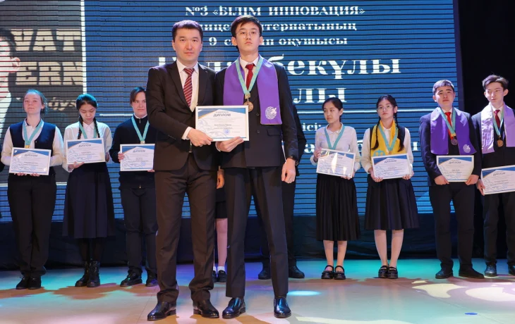 УЧЕНЬЕ — СВЕТ! УЧЕНЬЕ — СВЕТ!