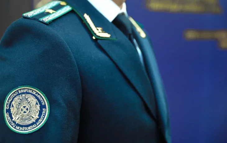 Ұлытауда үйлердің су астында қалуына себепші болғандарға қатысты тергеу аяқталды Ұлытауда үйлердің су астында қалуына себепші болғандарға қатысты тергеу аяқталды