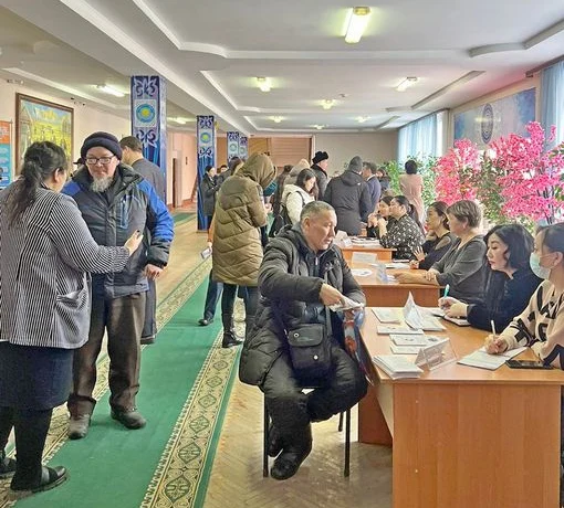 НЕЛЕГКО НАЙТИ РАБОТУ... И РАБОТНИКОВ НЕЛЕГКО НАЙТИ РАБОТУ... И РАБОТНИКОВ