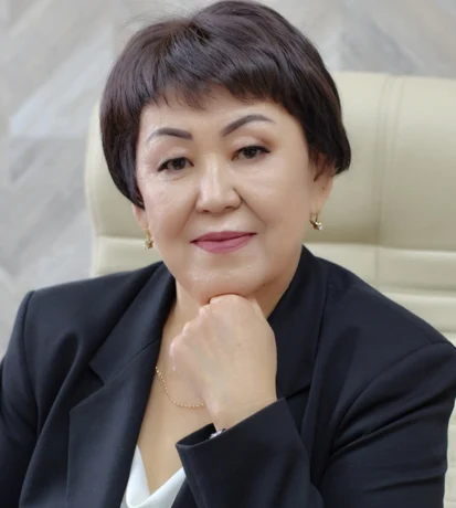 «Банк ЦентрКредит» предлагает комфортные и выгодные финансовые решения для своих клиентов «Банк ЦентрКредит» предлагает комфортные и выгодные финансовые решения для своих клиентов