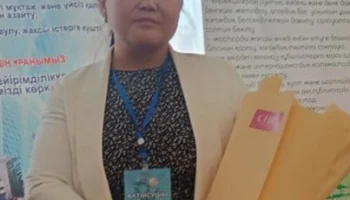 ЦЕНТР, ГДЕ КАЖДЫЙ РЕБЕНОК БУДЕТ ЧУВСТВОВАТЬ СЕБЯ ЗНАЧИМЫМ И НУЖНЫМ