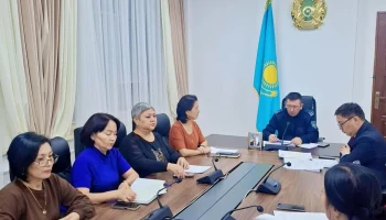Началась кампания по противодействию домашнему насилию