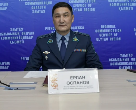 БОЛЕЕ СПРАВЕДЛИВАЯ СИСТЕМА УГОЛОВНОЙ ОТВЕТСТВЕННОСТИ БОЛЕЕ СПРАВЕДЛИВАЯ СИСТЕМА УГОЛОВНОЙ ОТВЕТСТВЕННОСТИ