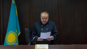 ⚖️Жоғарғы Сот: Дропперлер алаяқтық әрекеттерден келтірілген шығынды төлеуі тиіс