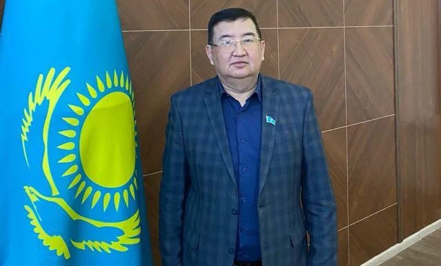 Ел дамуының жаңа белестері Ел дамуының жаңа белестері