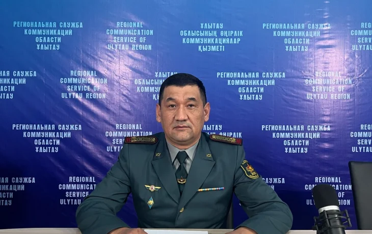 Полная информация о призыве на весеннюю срочную службу Полная информация о призыве на весеннюю срочную службу