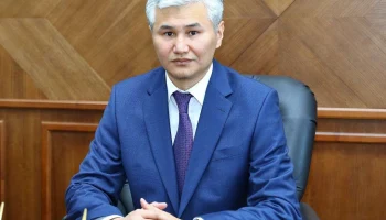 Завершить начатое и дать старт новым проектам