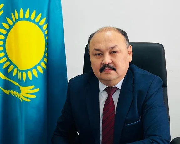 Независимость и судебная власть Независимость и судебная власть