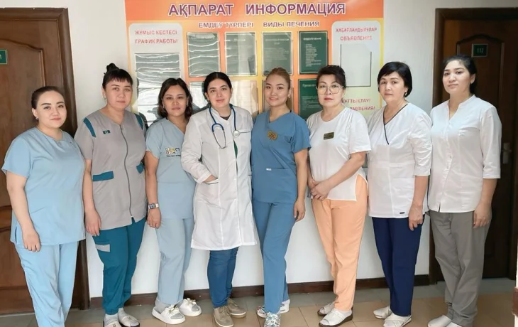 Отдых для тела и души Отдых для тела и души