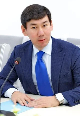 Жезқазған қаласындағы этносаралық келісім &ndash; татулық пен тұрақтылықтың кепілі