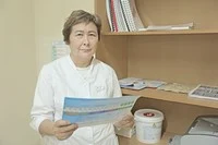 В МЕДИЦИНУ — ПО ПРИЗВАНИЮ В МЕДИЦИНУ — ПО ПРИЗВАНИЮ