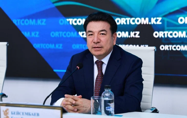 3 мыңнан астам педагог біліктілікті арттыру курстарынан өтті: «Келешек мектептері» жобасы аясында жаңа буын ұстаздары даярлануда 3 мыңнан астам педагог біліктілікті арттыру курстарынан өтті: «Келешек мектептері» жобасы аясында жаңа буын ұстаздары даярлануда