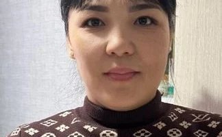 Гульмира Токабаева: Женщина, чья сила закалена медью