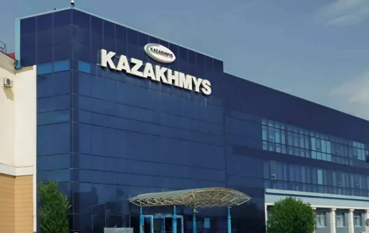 Опытный управленец