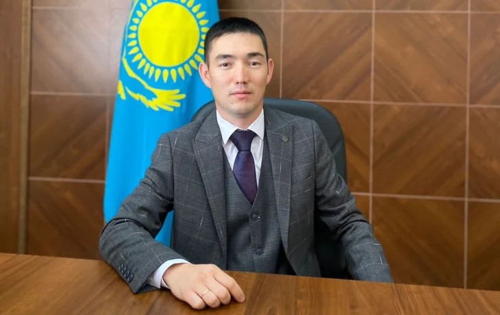 Новый этап — системная реформа Новый этап — системная реформа