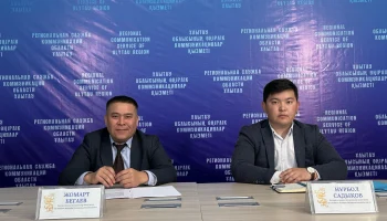 Сколько денег выделено на ремонт автодорог в 2025 году?