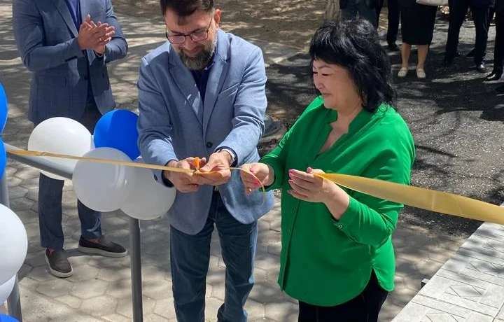 ЕХАТЬ НА МРТ В АСТАНУ ТЕПЕРЬ НЕ ПРИДЕТСЯ! ЕХАТЬ НА МРТ В АСТАНУ ТЕПЕРЬ НЕ ПРИДЕТСЯ!