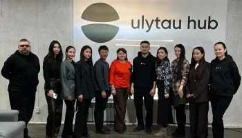 Журналистика и современные технологИИ: инструмент, который меняет профессию