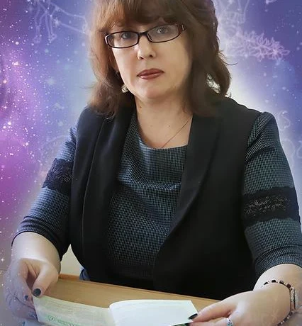 День благодарности — яркий день казахстанского патриотизма День благодарности — яркий день казахстанского патриотизма