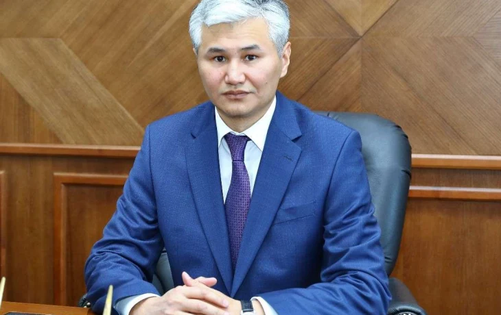 Завершить начатое и дать старт новым проектам