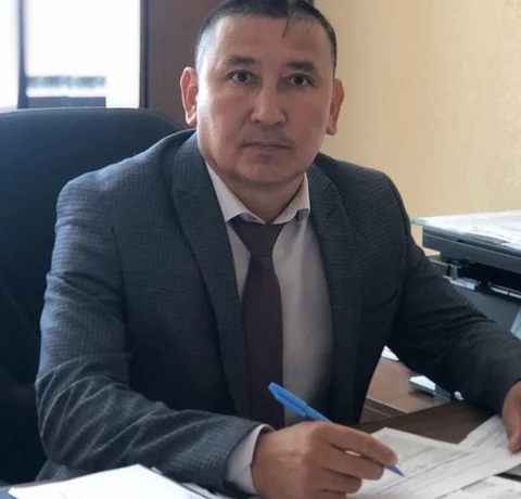 Жерге қатысты мәселелер Жерге қатысты мәселелер
