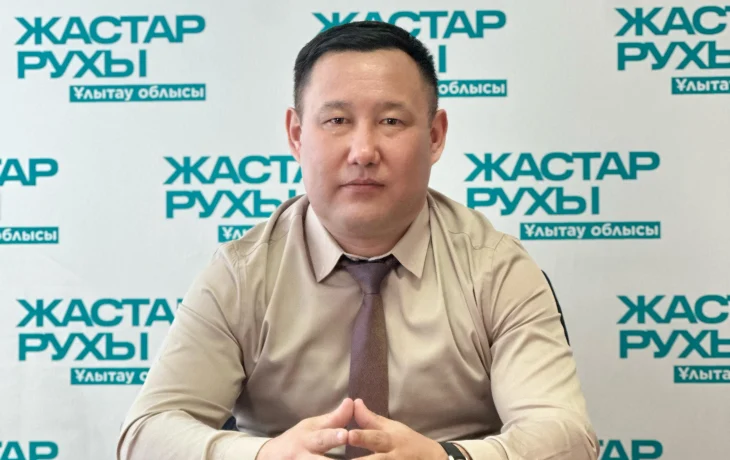 «Общество без долгов»: проект, помогающий людям «Общество без долгов»: проект, помогающий людям