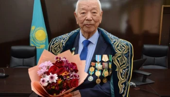 Хранитель слова и времени