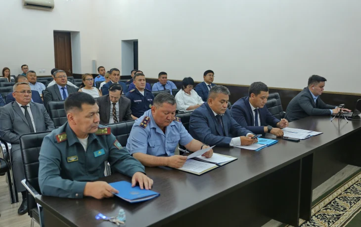 ВСЁ О ЧС И НЕ ТОЛЬКО ВСЁ О ЧС И НЕ ТОЛЬКО