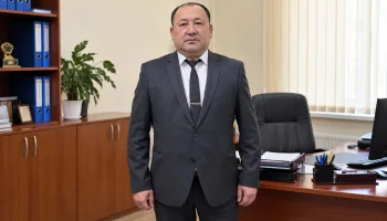 Газ и чистая вода &ndash; основа комфортной жизни