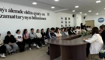 Интернет сегодня &mdash; это не только возможности, но и серьезные риски