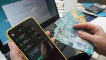 Можно ли получить дорогостоящее лечение без статуса застрахован?