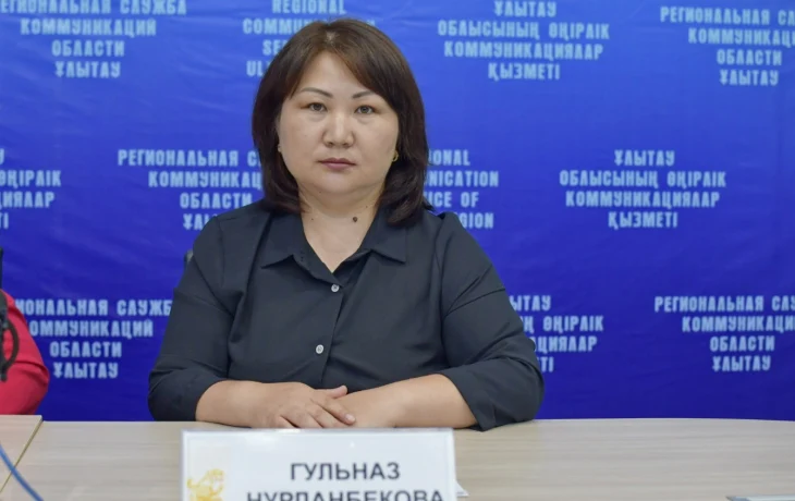 ПРАВО НА БЕСПЛАТНОЕ ПОЛУЧЕНИЕ ГАРАНТИРОВАННОЙ ГОСУДАРСТВОМ ЮРИДИЧЕСКОЙ ПОМОЩИ ПРАВО НА БЕСПЛАТНОЕ ПОЛУЧЕНИЕ ГАРАНТИРОВАННОЙ ГОСУДАРСТВОМ ЮРИДИЧЕСКОЙ ПОМОЩИ