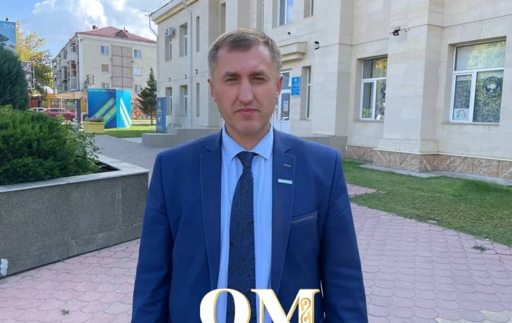 В Послании президента — о поддержке людей: «Қарызсыз қоғам» продолжает менять жизни В Послании президента — о поддержке людей: «Қарызсыз қоғам» продолжает менять жизни