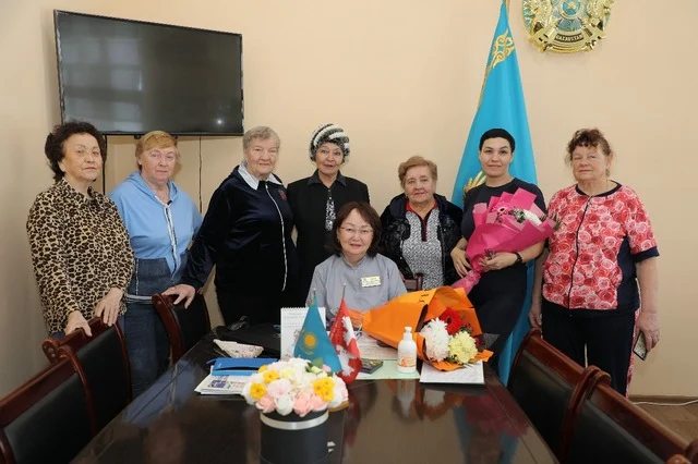 ЖИТЬ — ЗНАЧИТ ДЕЙСТВОВАТЬ! ЖИТЬ — ЗНАЧИТ ДЕЙСТВОВАТЬ!