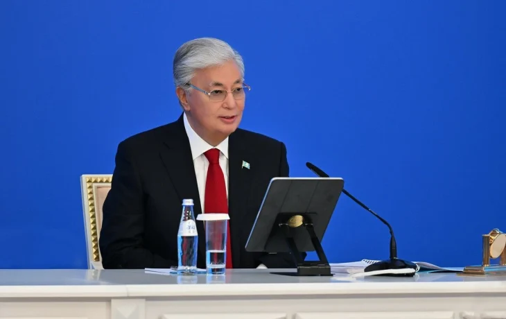 Логика реформ-3: Новое качество нации в XXI веке Логика реформ-3: Новое качество нации в XXI веке