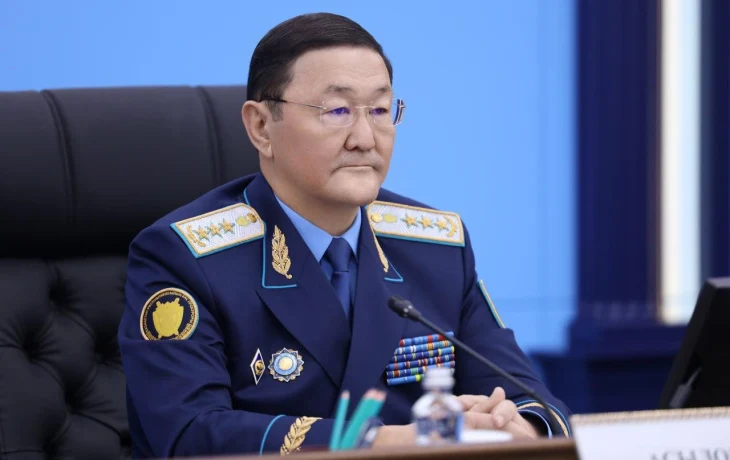 Продолжаем системную работу по противодействию интернет-мошенникам и защите наших граждан Продолжаем системную работу по противодействию интернет-мошенникам и защите наших граждан