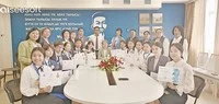 УМНИКИ И УМНИЦЫ УМНИКИ И УМНИЦЫ