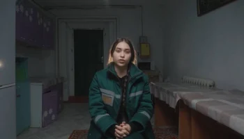 МВД выпустило докудраму, основанную на реальных историях о подростковой жестокости и буллинге