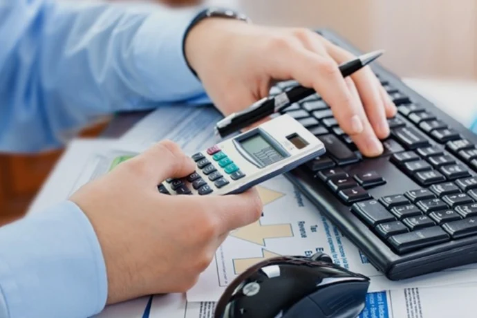 Погашение налоговой задолженности при ликвидации налогоплательщиков-юридических лиц Погашение налоговой задолженности при ликвидации налогоплательщиков-юридических лиц