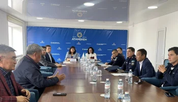 Как выжить сельхозпроизводителям?