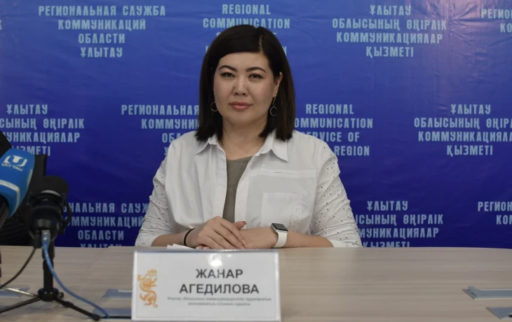 О ГОСУДАРСТВЕННЫХ ЗАКУПКАХ: НОВЕЛЛЫ И СУДЕБНАЯ ПРАКТИКА О ГОСУДАРСТВЕННЫХ ЗАКУПКАХ: НОВЕЛЛЫ И СУДЕБНАЯ ПРАКТИКА