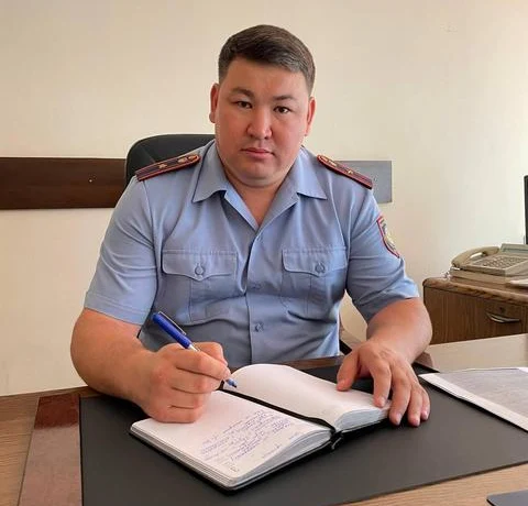 ОБЕСПЕЧИТЬ СТАБИЛЬНОСТЬ И ПРОЦВЕТАНИЕ КАЗАХСТАНУ ОБЕСПЕЧИТЬ СТАБИЛЬНОСТЬ И ПРОЦВЕТАНИЕ КАЗАХСТАНУ