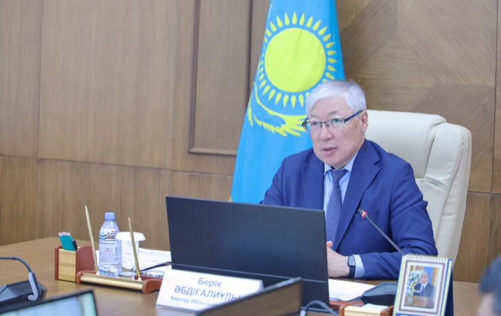 РЕАЛИЗАЦИЯ ВАЖНЫХ ПРОЕКТОВ РЕАЛИЗАЦИЯ ВАЖНЫХ ПРОЕКТОВ