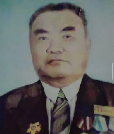 ПАМЯТЬ, СОГРЕТАЯ ЛЮБОВЬЮ ДОЧЕРИ ПАМЯТЬ, СОГРЕТАЯ ЛЮБОВЬЮ ДОЧЕРИ